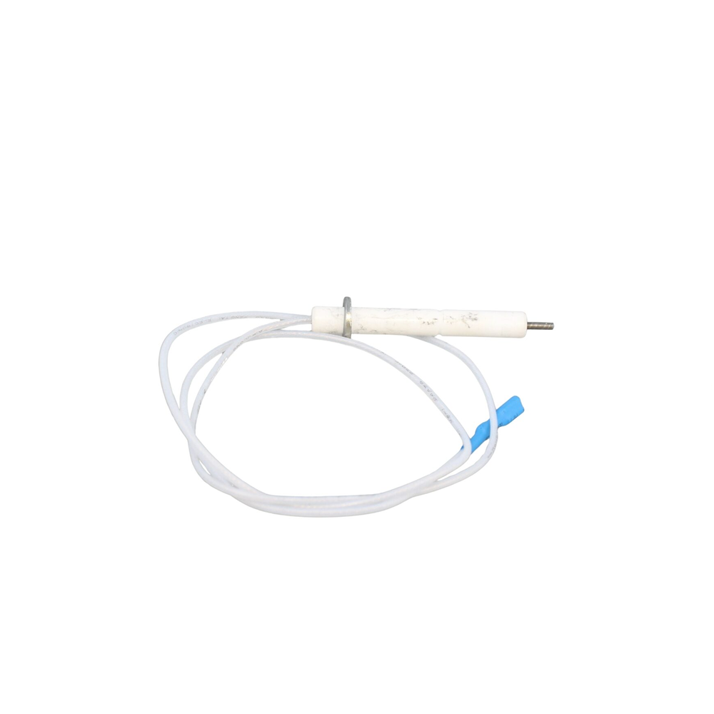 Glow-Worm S202626 Electrode and Lead