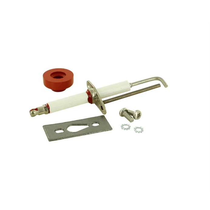 Remeha S101510 Gas Block 115kW GB-ND 057 XP 230V | Genuine Replacement Spare Part