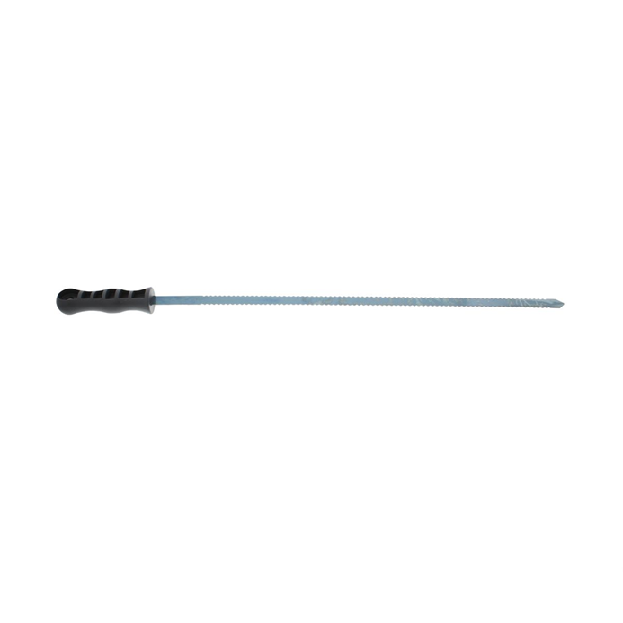 Broag Remeha S58286 Heat Exchanger Cleaning Tool | Genuine Replacement Spare Part