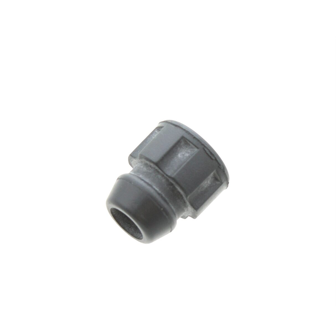 Remeha S62288 Sampling Point Bung Quinta Pro | Genuine Replacement Spare Part