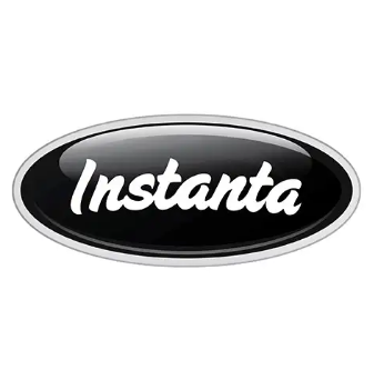 Instanta HFF125SP M6 Boiler Top Bolts (grade A4 - 316l) | Genuine Replacement Spare Part