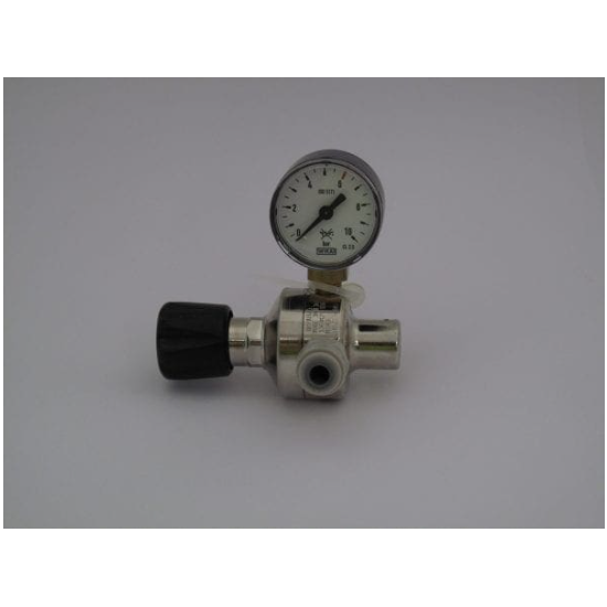 Billi CO2 Gas Regulator 857671