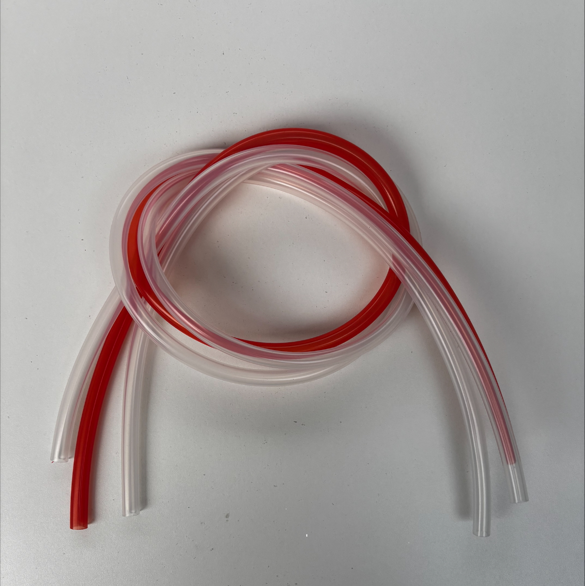 Zip SP98800 Silicone Hose Kit - Genuine Zip Part