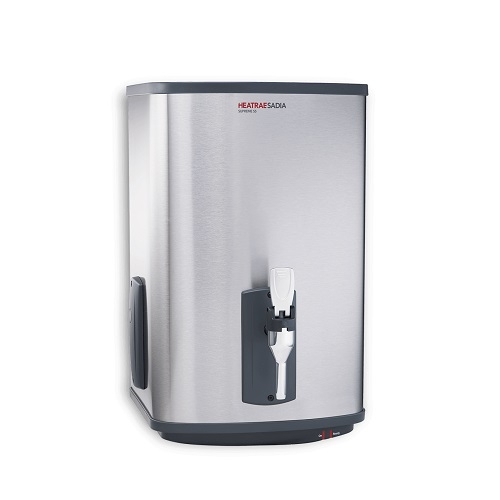 Heatrae Sadia Supreme 250SS [15 Litre]  Boiling Water Heater 95200244