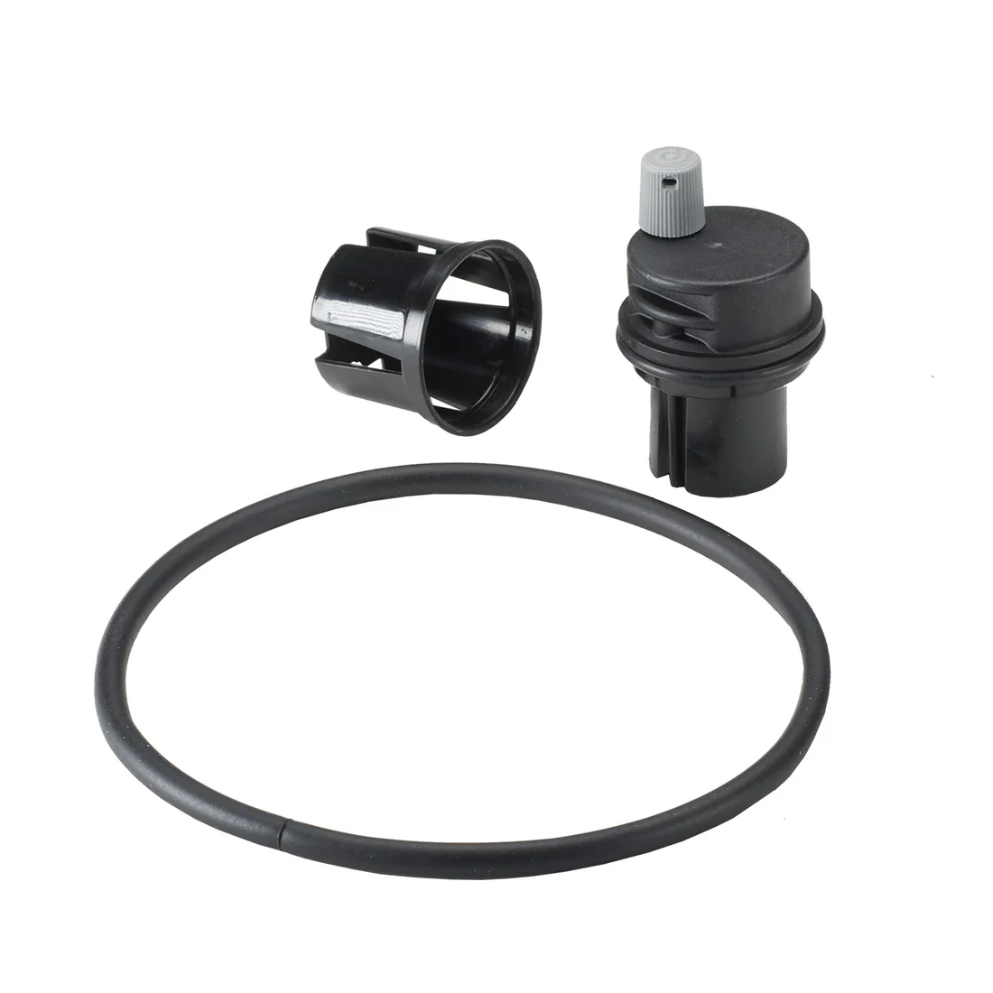 Worcester Bosch T00500087A0 Air Vent