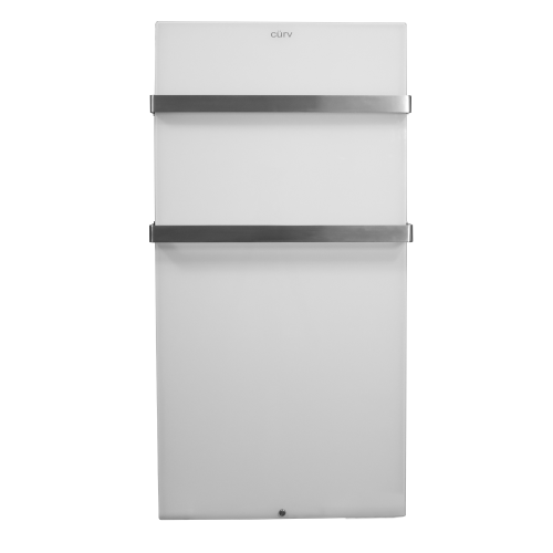 Project Elegance 600W Regular Infrared Towel Rail Heater CE-T12060