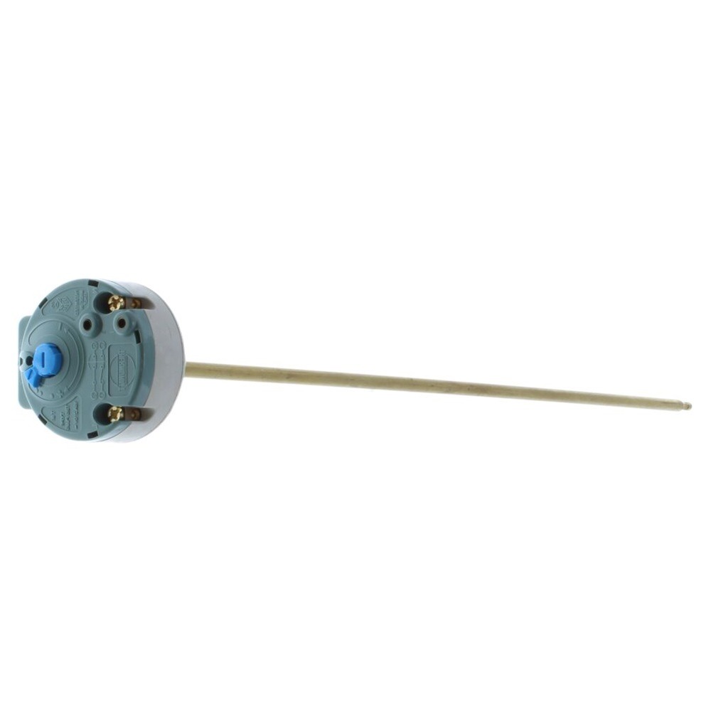 Ariston 65101396 Thermostat TBS Plus 450 16A | Genuine Replacement Spare Part