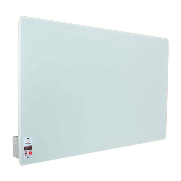 Trianco Aztec Infrared Panel FG45500TCW White Ceramic 500W