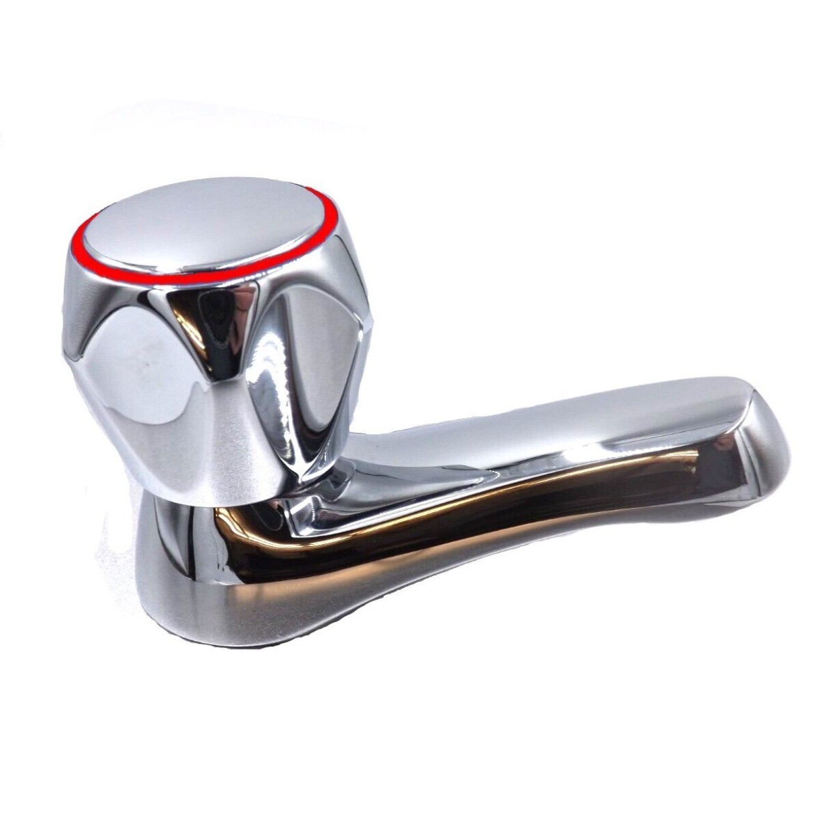 Santon TXH01 Basin Hot Vented Tap 94970014