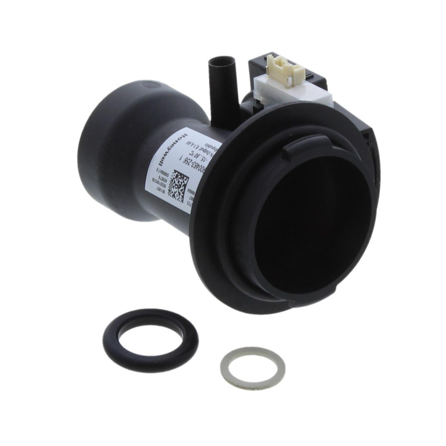 Vaillant 0020135123 Venturi