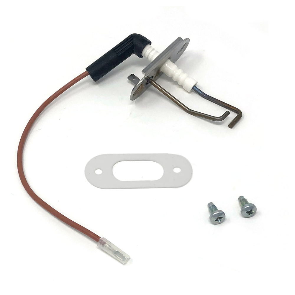 Vaillant 0020246709 Ignition Electrode