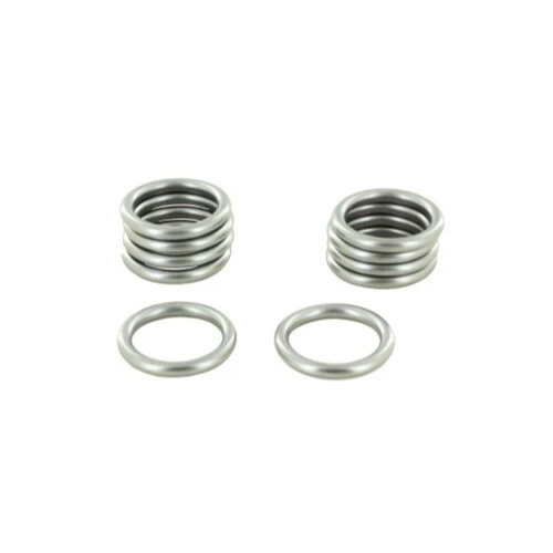 Vaillant 103415 O-Ring 10 Pack