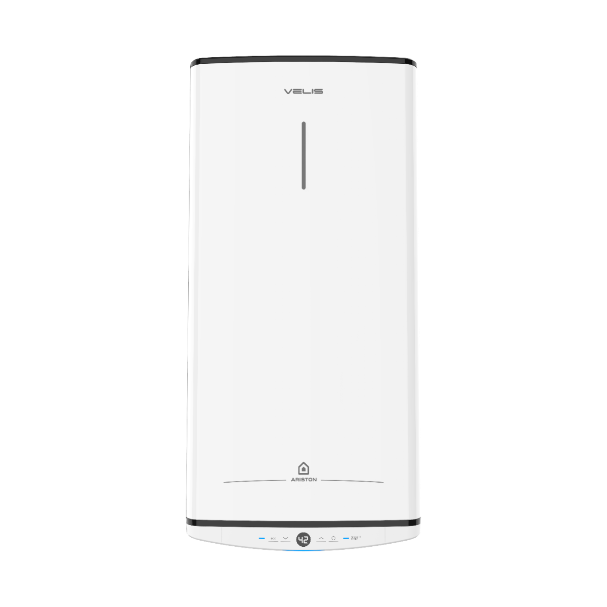 Ariston Velis 45 Evo White 1.5kW with Kit 3626305 Unvented Cylinder 4018074
