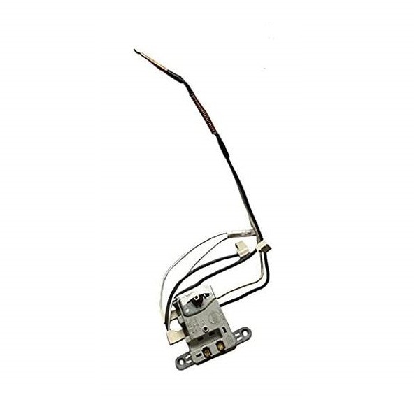 Ariston 65115143 Wired Thermostat | Genuine Replacement Spare Part