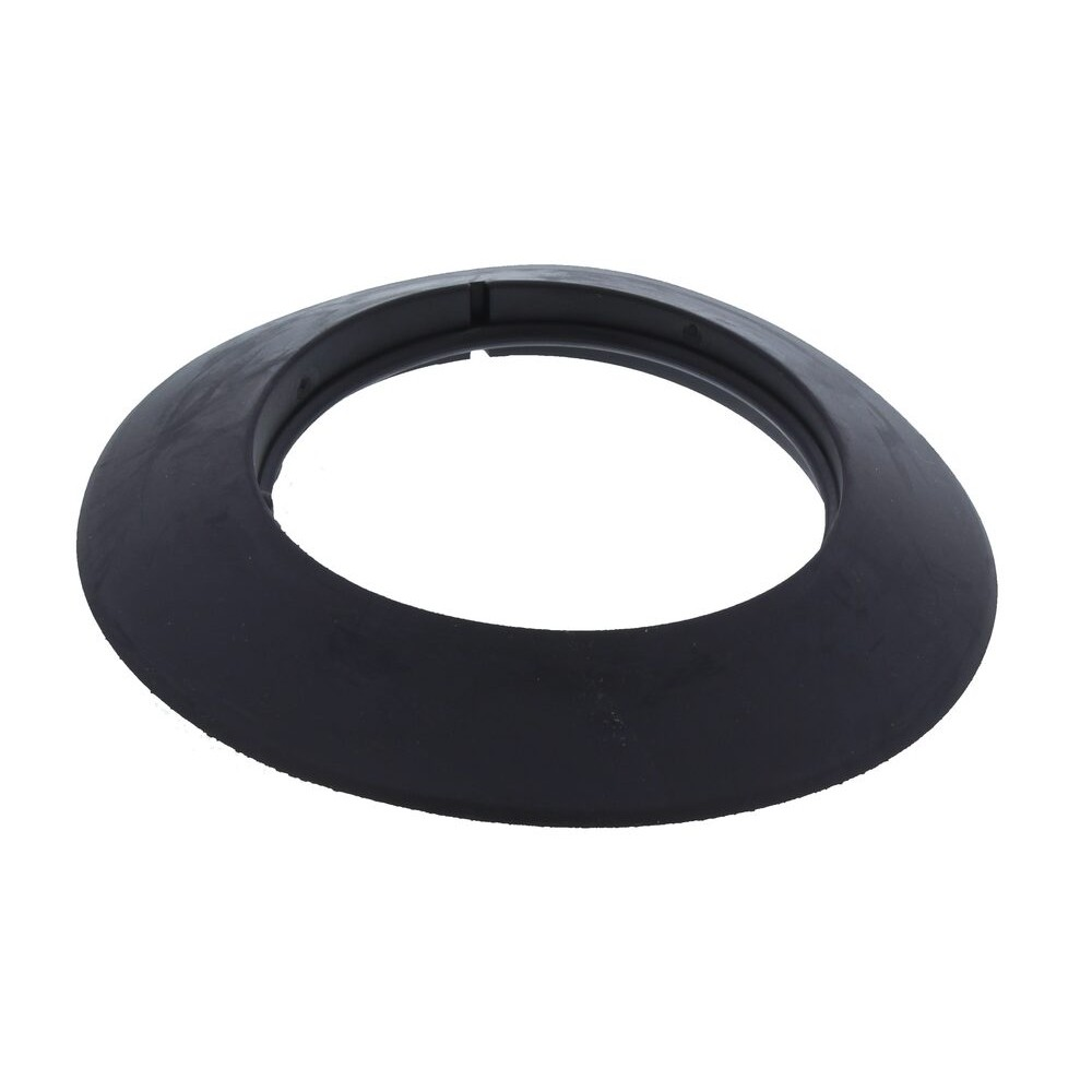 Worcester Bosch 87161112120 Flute Wall Seal 160mm - Genuine Worcester Bosch Part