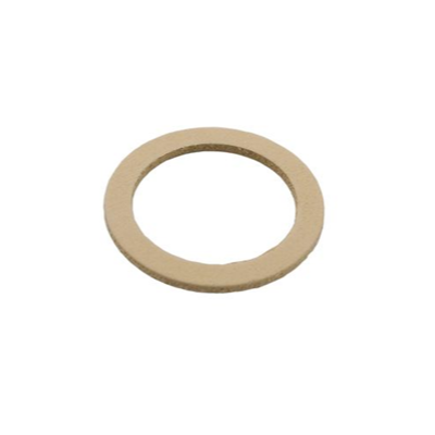 Worcester Bosch 87161409200 Washer 30.5 x 22.2 x 1.5 - Genuine Worcester Bosch Part