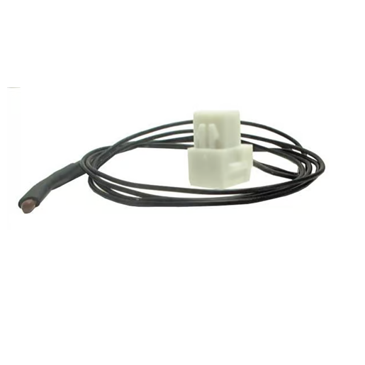 Instanta XE853PRBSP Thermistor For 1000-C, CB08591 to CB08640, CB09226, 1000-M, CBM01621, AA1000-C, AAC001765, 1500POU, POU04598 - Genuine Replacement Spare Part