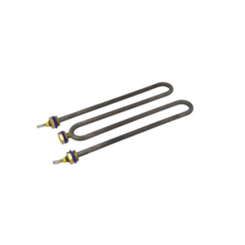 Instanta XEN225SP Heating Element XEN200SP For 1000-M - Genuine Replacement Spare Part