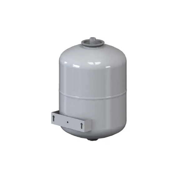 Gledhill 19 Litre Expansion Vessel XG225 | Genuine Replacement Spare Part