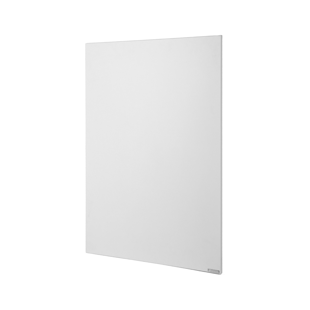 Herschel Select XLS 600W White Infrared Heater XLS600W