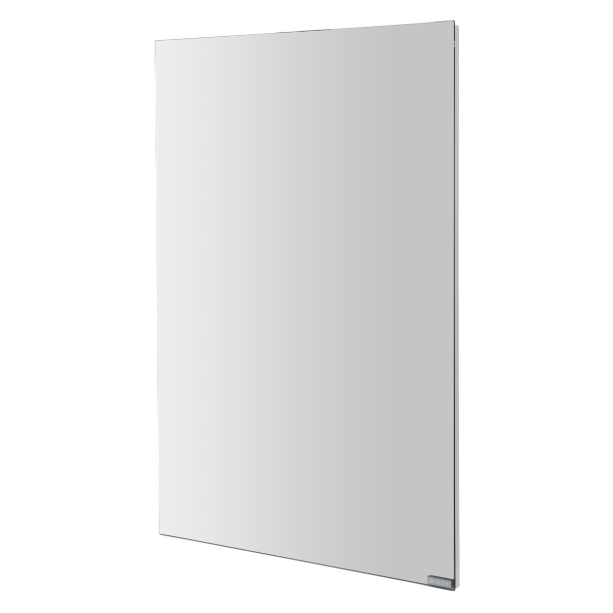 Herschel Select XLS 700W Mirror Infrared Heater XLS700M