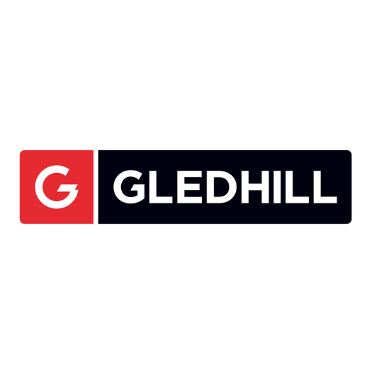 Gledhill Mixing Valve XC005 | Genuine Replacement Spare Part