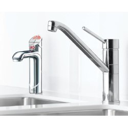 Zip HydroTap BCSH240/175G4 HT1776UK CALL TO CHECK STOCK - DISCONTINUING SHORTLY
