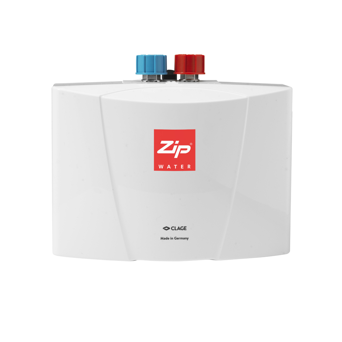 Zip ES4/NC Inline Instantaneous Handwash