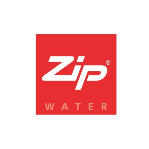 Zip SP81108 Lever Carafe Tap (1 Pipe) | Genuine Replacement Spare Part
