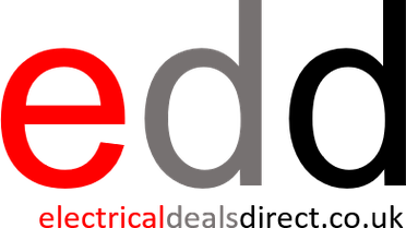 Electrical Deals Direct
