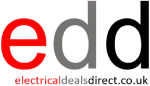 Electrical Deals Direct