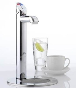 zip tap