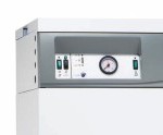 Electromax electric Boiler