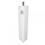 The new Trianco Aztec Classic electric boiler