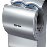 Dyson_hand_dryer_banner