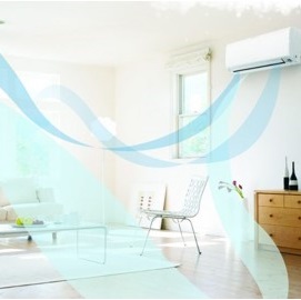 Air Conditioning for your home – How Do I Choose?