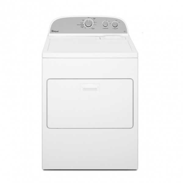 What is an American Style Dryer and should I buy one?