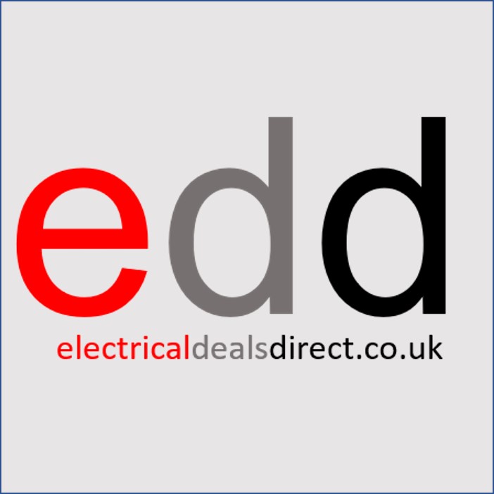 Electrical Deals Direct and Partners at the Restaurant and Takeaway Innovation Exhibition