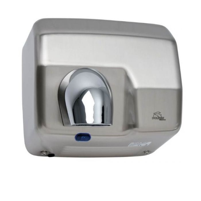 Dolphin BC230 nozzle hand dryer