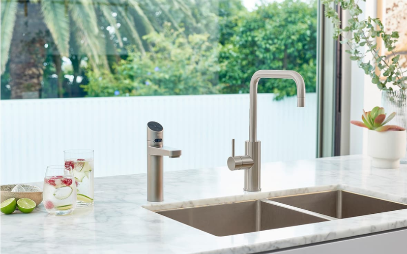 Quooker Alternatives: How the Zip HydroTap Range Compares