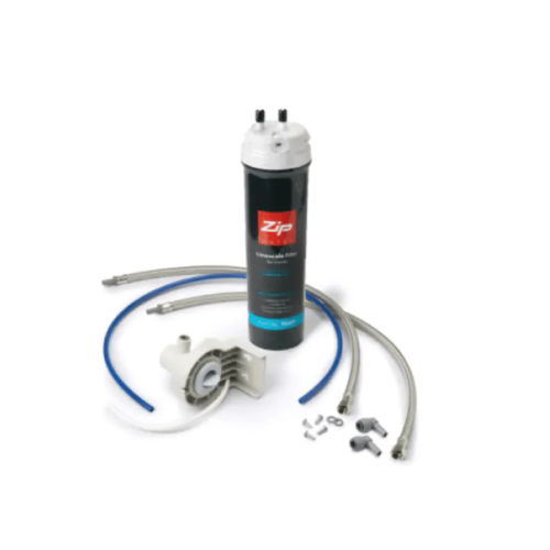 Zip Limescale Filters