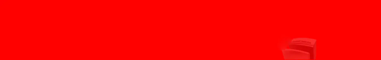 Electrical Deals Direct Reviews