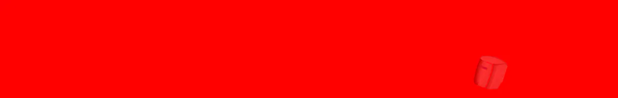 Electrical Deals Direct Reviews