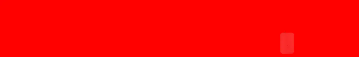 Electrical Deals Direct Reviews