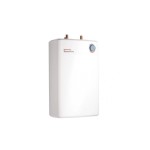Streamline Unde-rsink Vented Water Heater Pictured - Full Range Available through Image Link