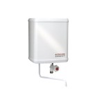 Heatrae Express Water Heaters - Full Range Available Via Image Link
