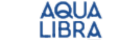 Aqua Libra
