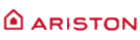 Ariston