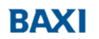 Baxi