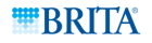 Brita